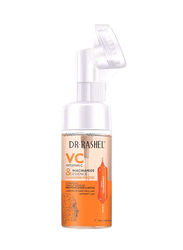 Dr. Rashel Vitamin C & Niacinamide Essence Cleansing Mousse, 125ml