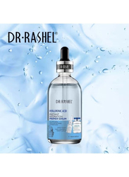 Dr. Rashel Hyaluronic Acid Instant Hydration Primer Serum, 100ml