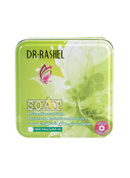 Dr Rashel Antiseptic Lady Soap Bar, 100gm