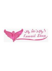 Kuwait Shop Moroccan Soap, 500gm