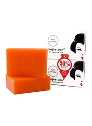 kojie.san Skin Lightening Soap Classic, 135g