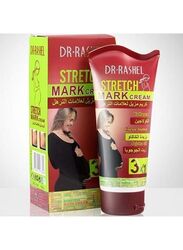 Dr. Rashel Stretch Mark Cream, 150gm