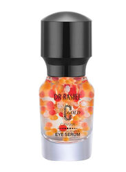 Dr Rashel Gold Caviar Illuminating Renewal Eye Serum, 20g