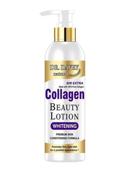 Dr. Davey Collagen Beauty Lotion, 300ml