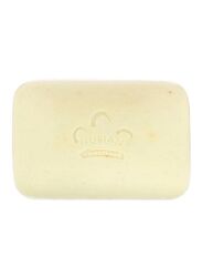 Nubian Heritage Lemongrass and Tea Tree Soap Bar, 142gm