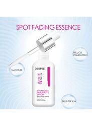 Dr. Rashel Whitening Fade Spots Serum, 50ml