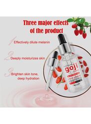 Disaar Goji Berry Anti-Aging Soothing Face Serum, 30ml