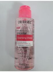 Dr. Rashel All-In-1 Micellar Cleansing Water, 100ml