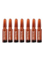 Dr. Rashel Argan Oil Ampoule Anti-Age Complexion Serum Set, 2ml, 7 Pieces