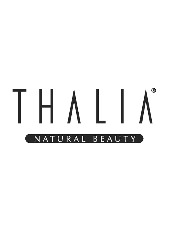 Thalia Olive Oil Shampoo for Anti Hairfall, 300ml