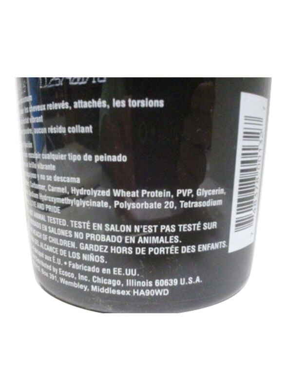 Eco Professional Styling Gel, 473ml