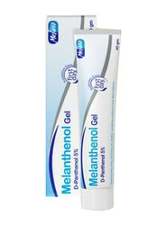 Melano Melanthenol Gel, 40gm