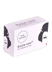 kojie.san Skin Lightening Soap, 135g