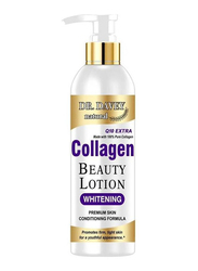 Dr. Davey Collegen Beauty Lotion, 300ml