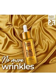 Golden Pearl 24K Gold Serum, 20ml