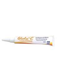 Gluta C Underarm And Bikini Gel, 20ml