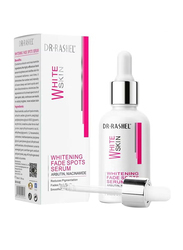 Dr. Rashel Whitening Fade Spots Serum, 50ml