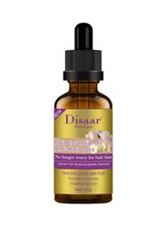 Disaar Hair Essential Oil, 30gm