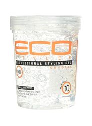 Eco Styler Krystal Gel, 946ml