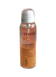 Dr. Rashel Vc & Niacinamide Essence Brightening Spray, 160ml