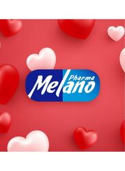 Melano Melanofree Lotion & Melanofree Skin Care Soap, Set