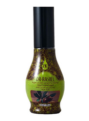 Dr. Rashel Argan Oil With Keratin, 60ml