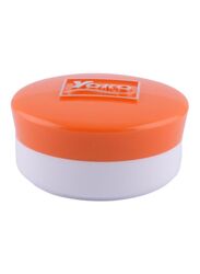 Yoko Whitening Cream with Papaya Extract, 4gm