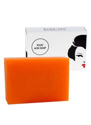 kojie.san Skin Lightening Acid Soap, 65g