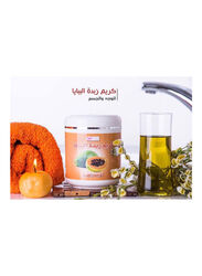 Kuwait Shop Papaya Butter Cream, 500gm