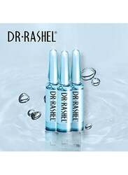 Dr. Rashel Hyaluronic Acid Ampoule Serum