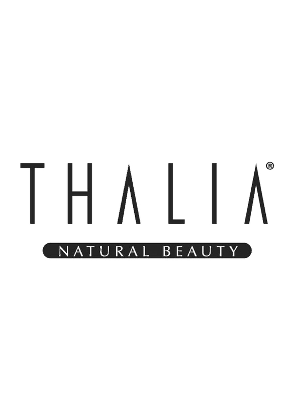 Thalia Revitalizing Face Cream With Pomegranate Extract, 100ml