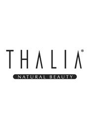 Thalia Revitalizing Face Cream With Pomegranate Extract, 100ml