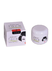 Kojie.san Face Lightening Cream, 50gm