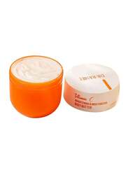 Dr. Rashel Vitamin C Brightening And Moisturizing Body Butter, 250gm