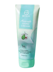 Estelin Avocado Hand Cream, 100gm