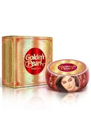 Golden Pearl Beauty Whitening Cream, 28g