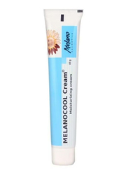 Melano Cool Cream, 40gm