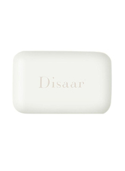 Disaar Collagen Beauty Soap, 100gm