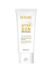 Dr. Rashel After Sun Soothing & Cooling Gel, 60gm