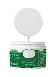 Dr. Rashel Acne Cleansing Pads, 50gm