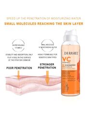 Dr. Rashel Vc & Niacinamide Essence Brightening Spray, 160ml