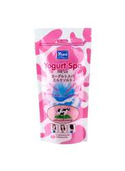 Yoko Yogurt Spa Milk Bath Salt, 300gm