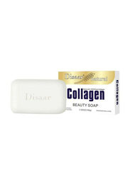 Disaar Natural Collagen Skin Care Set, 3 Pieces