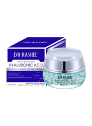 Dr. Rashel Hyaluronic Acid Instant Hydration Essence Gel, 50gm