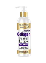 Dr. Davey Collagen Beauty Lotion, 300ml