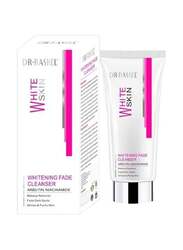 Dr. Rashel Whitening Fade Cleanser, 80g