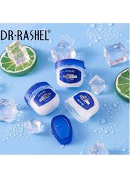 Dr. Rashel Vaseline Moisturize & Repair Lip Balm, 9gm