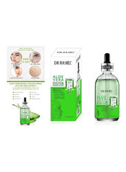 Dr Rashel Hyaluronic Acid Primer Serum + Aloe Vera Primer Serum, Multicolour