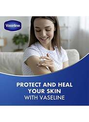 Vaseline Petroleum Jelly, 450ml