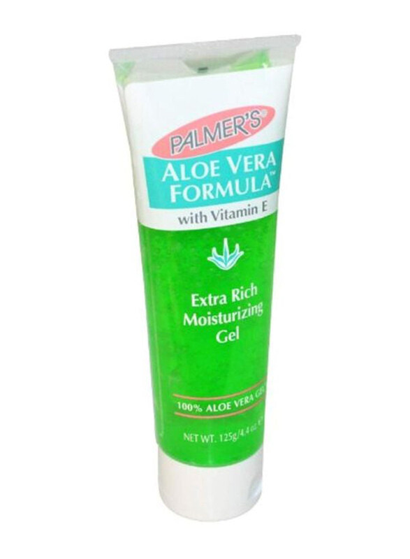 

Palmer's Extra Rich Moisturizing Gel, 125gm